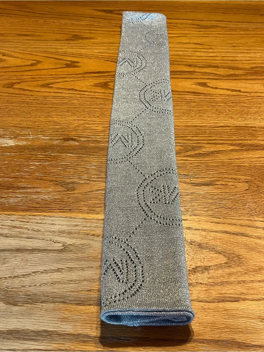 Michael Kors Wrap/Scarf